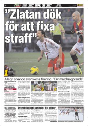 aftonbladet_sport-20111212_000_00_00_008.pdf