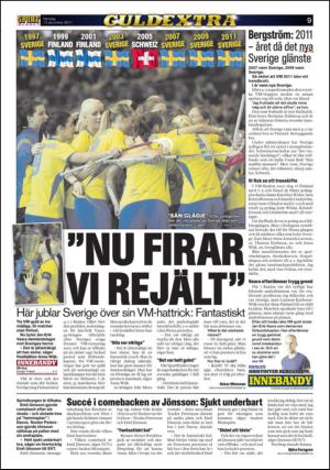 aftonbladet_sport-20111212_000_00_00_009.pdf
