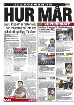 aftonbladet_sport-20111212_000_00_00_010.pdf