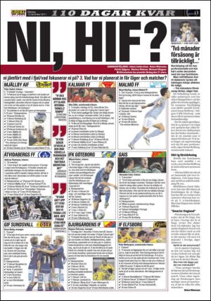 aftonbladet_sport-20111212_000_00_00_011.pdf
