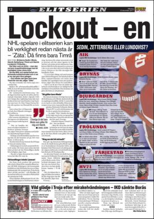 aftonbladet_sport-20111212_000_00_00_012.pdf