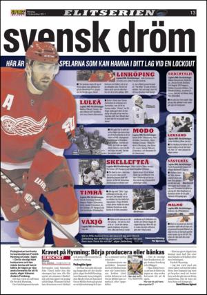 aftonbladet_sport-20111212_000_00_00_013.pdf
