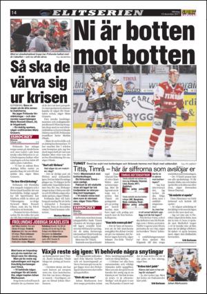 aftonbladet_sport-20111212_000_00_00_014.pdf