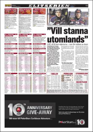 aftonbladet_sport-20111212_000_00_00_015.pdf