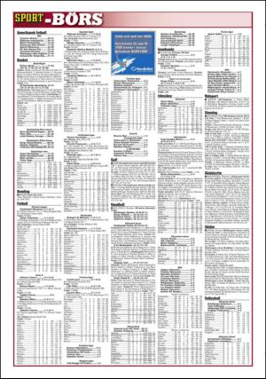 aftonbladet_sport-20111212_000_00_00_016.pdf