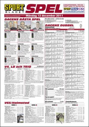 aftonbladet_sport-20111212_000_00_00_017.pdf