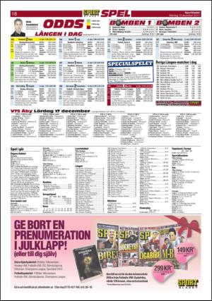 aftonbladet_sport-20111212_000_00_00_018.pdf