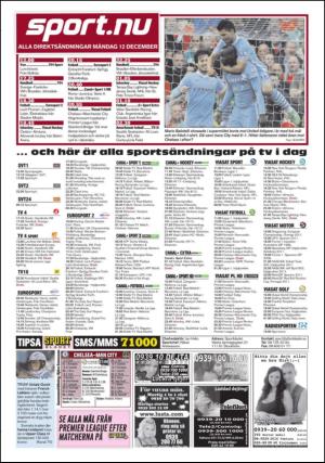 aftonbladet_sport-20111212_000_00_00_019.pdf
