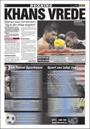 aftonbladet_sport-20111212_000_00_00_020.pdf