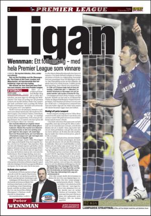 aftonbladet_sport-20111213_000_00_00_002.pdf