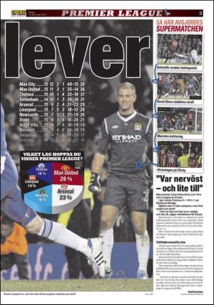 aftonbladet_sport-20111213_000_00_00_003.pdf