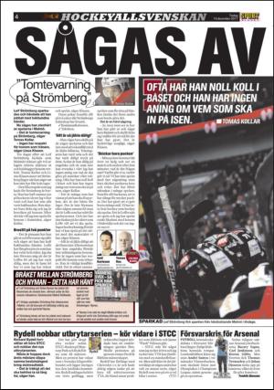 aftonbladet_sport-20111213_000_00_00_004.pdf