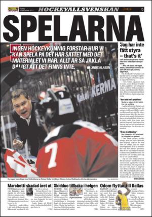 aftonbladet_sport-20111213_000_00_00_005.pdf