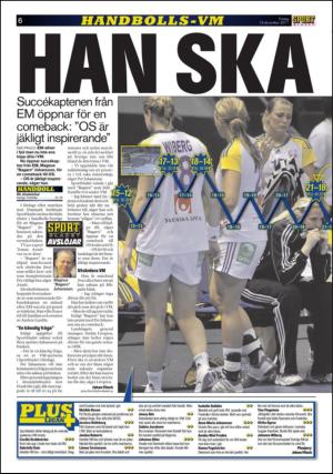 aftonbladet_sport-20111213_000_00_00_006.pdf