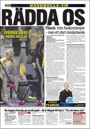 aftonbladet_sport-20111213_000_00_00_007.pdf