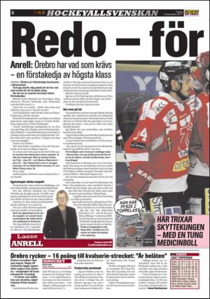 aftonbladet_sport-20111213_000_00_00_008.pdf