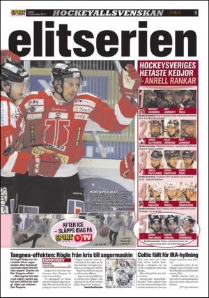 aftonbladet_sport-20111213_000_00_00_009.pdf