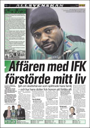 aftonbladet_sport-20111213_000_00_00_010.pdf