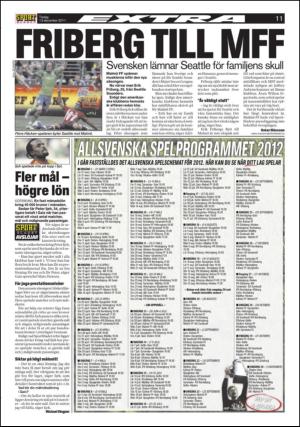 aftonbladet_sport-20111213_000_00_00_011.pdf