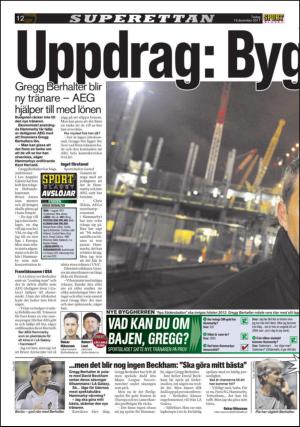 aftonbladet_sport-20111213_000_00_00_012.pdf