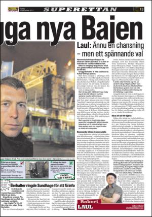 aftonbladet_sport-20111213_000_00_00_013.pdf