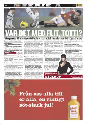 aftonbladet_sport-20111213_000_00_00_014.pdf