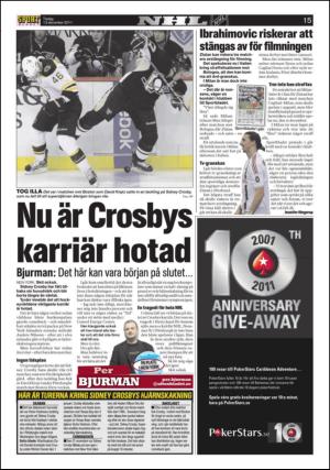 aftonbladet_sport-20111213_000_00_00_015.pdf