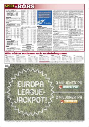 aftonbladet_sport-20111213_000_00_00_016.pdf