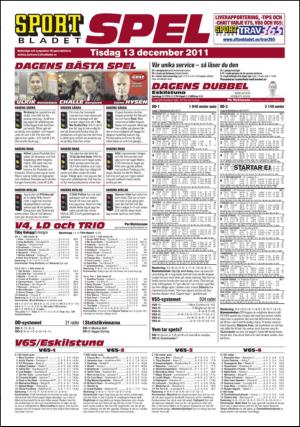 aftonbladet_sport-20111213_000_00_00_017.pdf