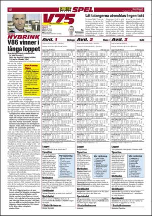 aftonbladet_sport-20111213_000_00_00_018.pdf