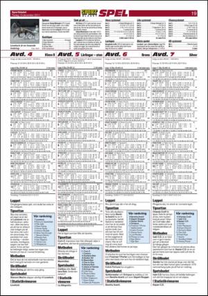 aftonbladet_sport-20111213_000_00_00_019.pdf