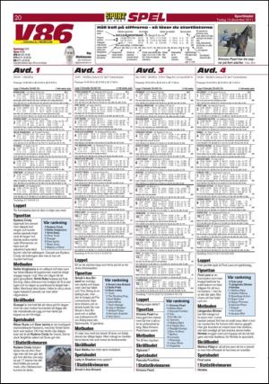 aftonbladet_sport-20111213_000_00_00_020.pdf
