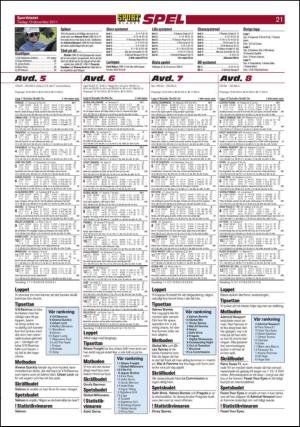 aftonbladet_sport-20111213_000_00_00_021.pdf