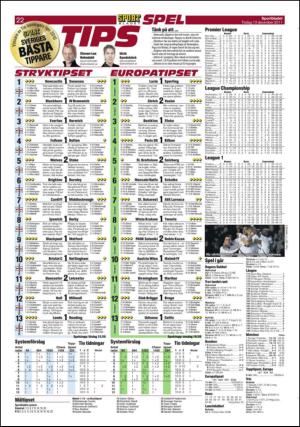 aftonbladet_sport-20111213_000_00_00_022.pdf