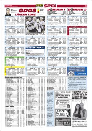 aftonbladet_sport-20111213_000_00_00_023.pdf