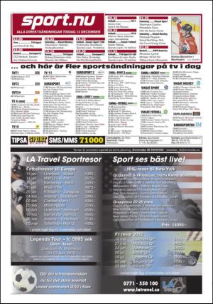 aftonbladet_sport-20111213_000_00_00_024.pdf