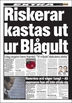 aftonbladet_sport-20111214_000_00_00_002.pdf