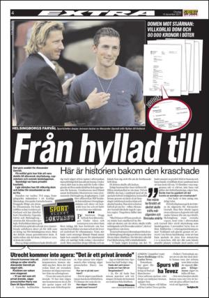 aftonbladet_sport-20111214_000_00_00_004.pdf