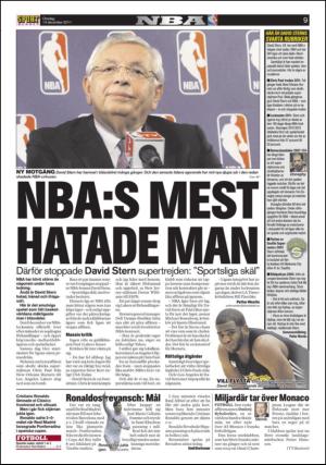 aftonbladet_sport-20111214_000_00_00_009.pdf