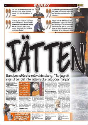 aftonbladet_sport-20111214_000_00_00_010.pdf