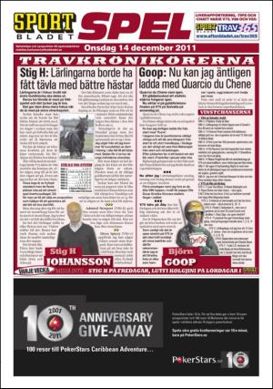 aftonbladet_sport-20111214_000_00_00_015.pdf