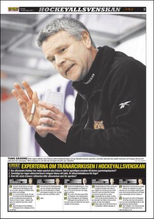 aftonbladet_sport-20111216_000_00_00_003.pdf