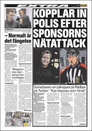 aftonbladet_sport-20111216_000_00_00_004.pdf