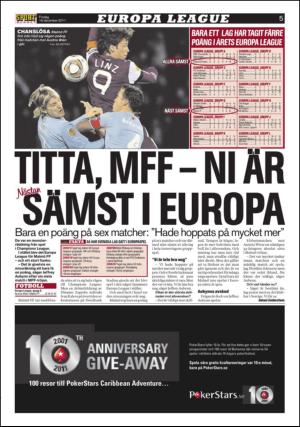aftonbladet_sport-20111216_000_00_00_005.pdf