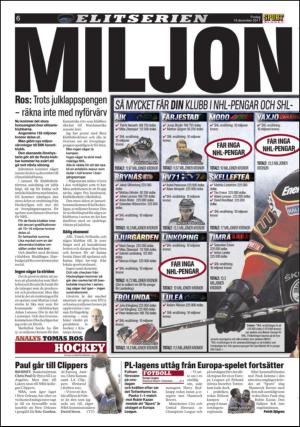 aftonbladet_sport-20111216_000_00_00_006.pdf