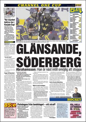 aftonbladet_sport-20111216_000_00_00_008.pdf