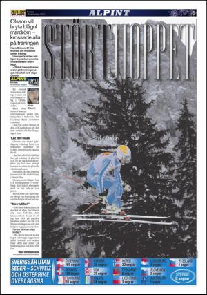 aftonbladet_sport-20111216_000_00_00_009.pdf