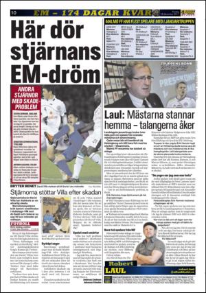 aftonbladet_sport-20111216_000_00_00_010.pdf
