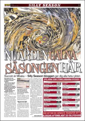 aftonbladet_sport-20111216_000_00_00_011.pdf