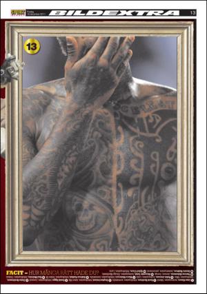aftonbladet_sport-20111216_000_00_00_013.pdf